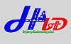 logo6.png
