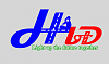 logo7.png