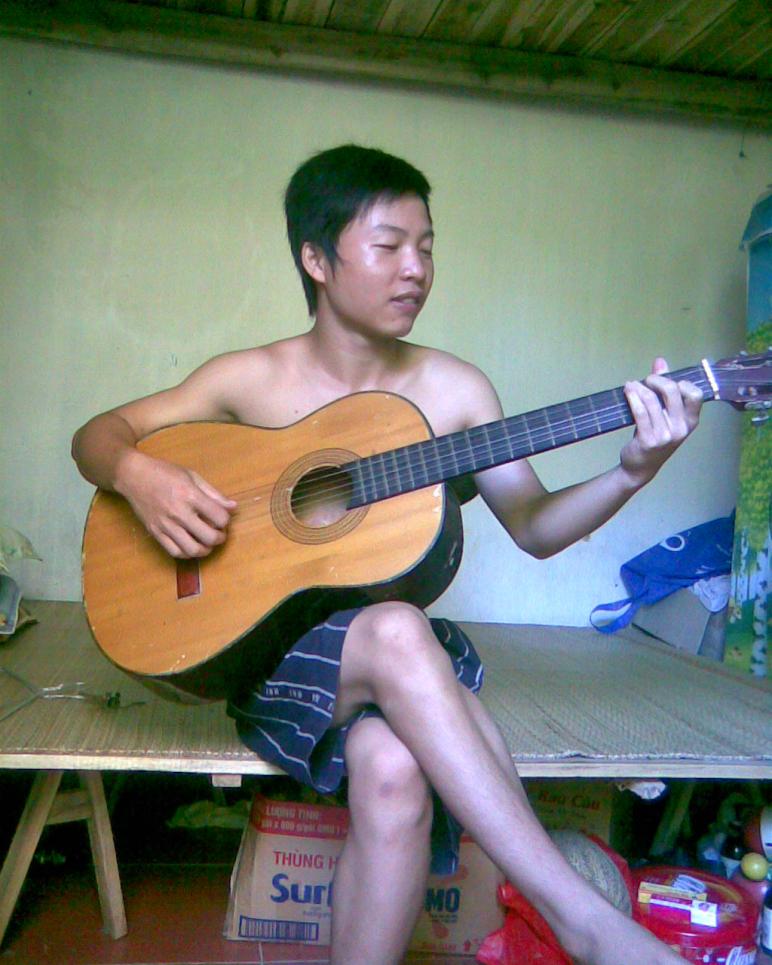 Mr.Kien000.jpg