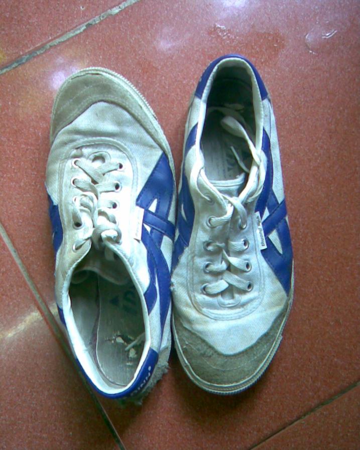 Ảnh000.jpg