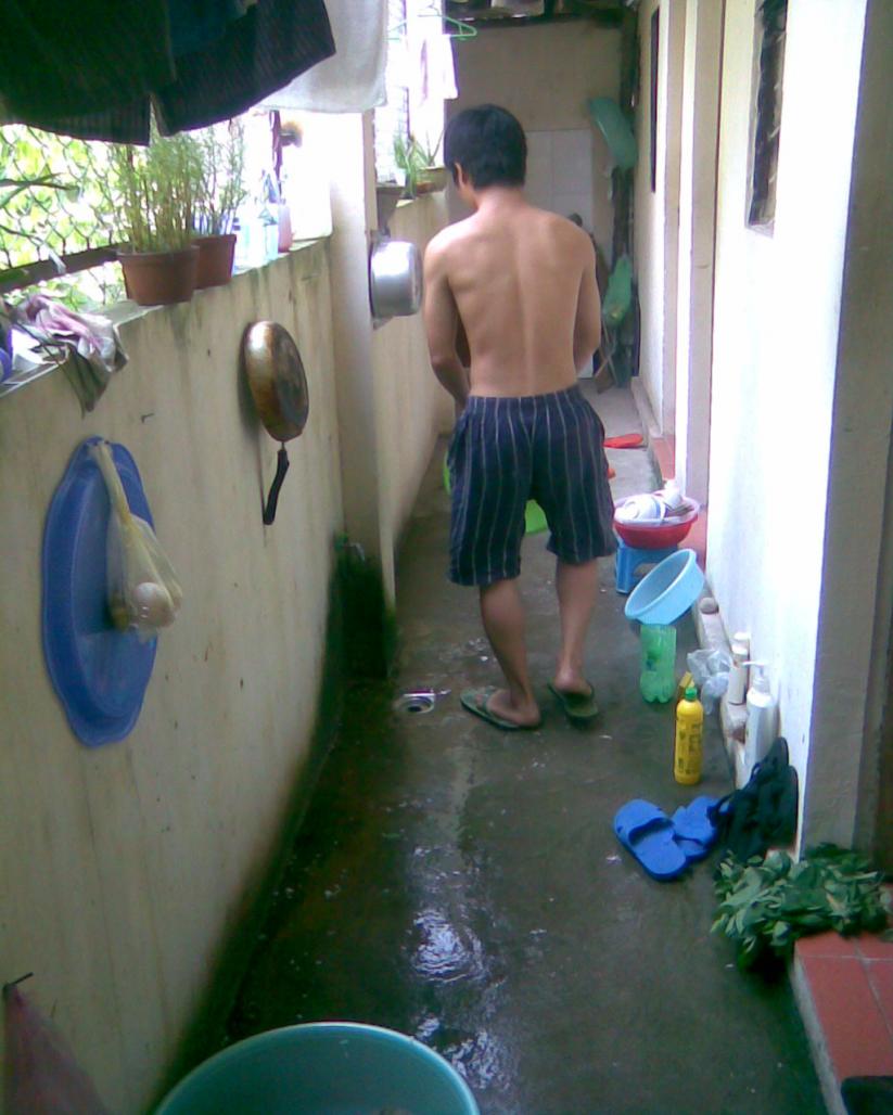 Ảnh004.jpg