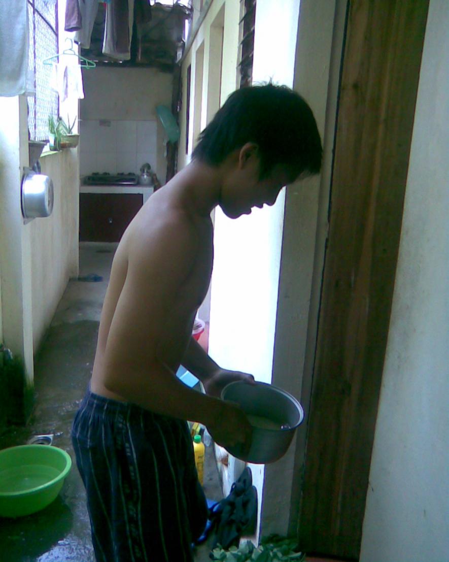 Ảnh001.jpg
