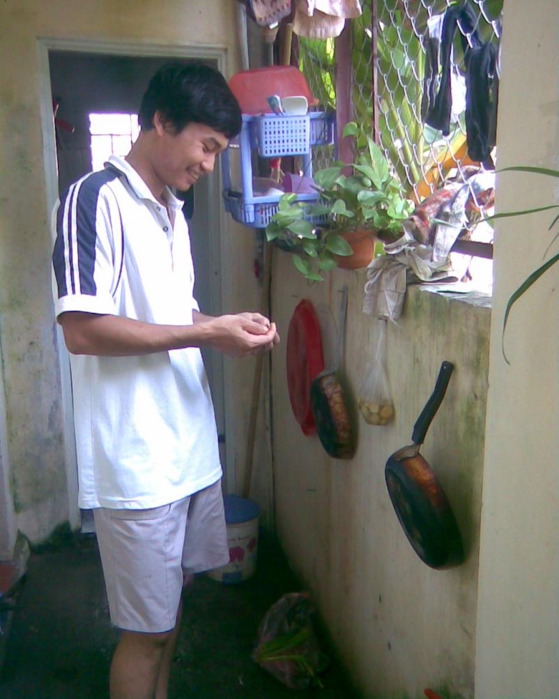 Ảnh000.jpg