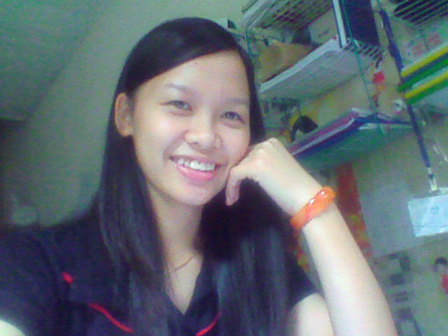 Ảnh024.jpg