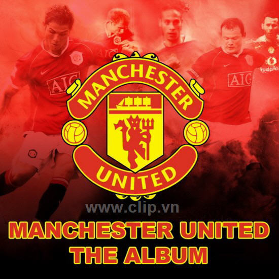 ManchesterUnited-TheAlbum[1].jpg