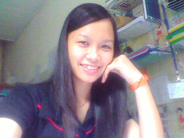 Ảnh025.jpg