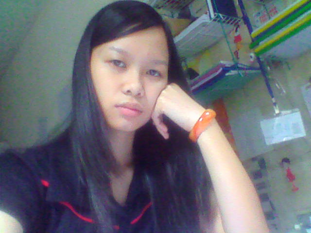 Ảnh026.jpg