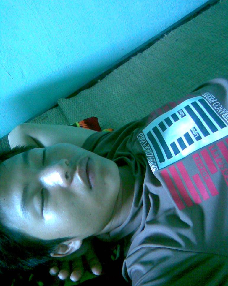Mr. Kien003.jpg