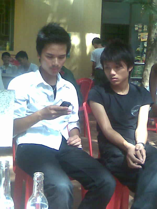 Anh005.jpg
