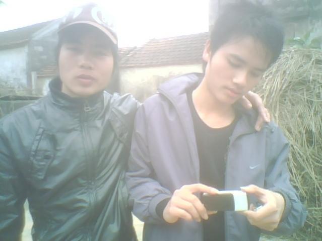 hxf0172.jpg