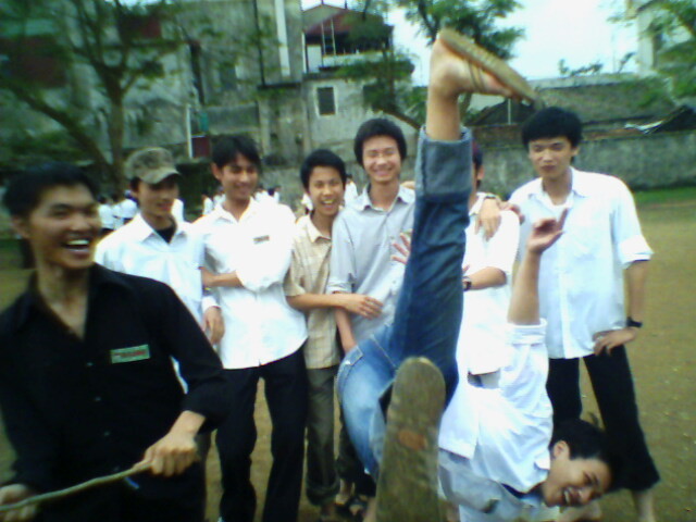 IMG0049A.jpg