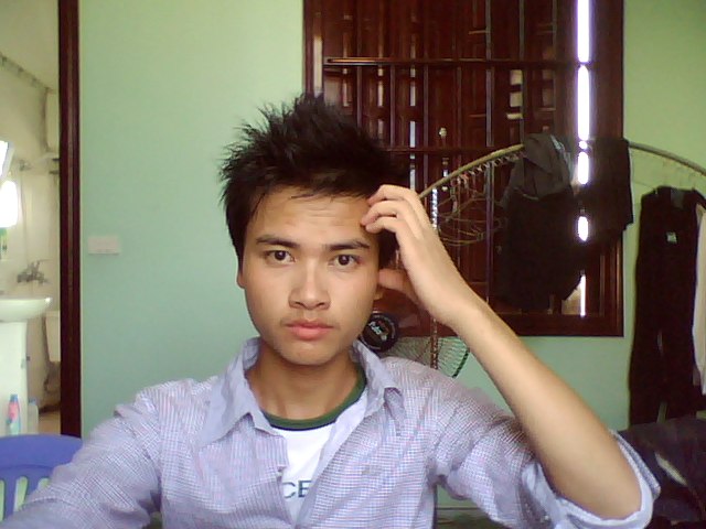Snapshot_20090709.jpg