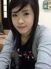 4b5a7e6d_5cdc1a83_r0r1e5blle8565to4uma.jpg