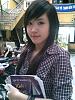 4b5a7e6c_43845b31_ex0cg610zlj512y4zxeb.jpg