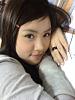 4b5a7e3b_741adf0f_etfom4vjscbnw2d20h3.jpg