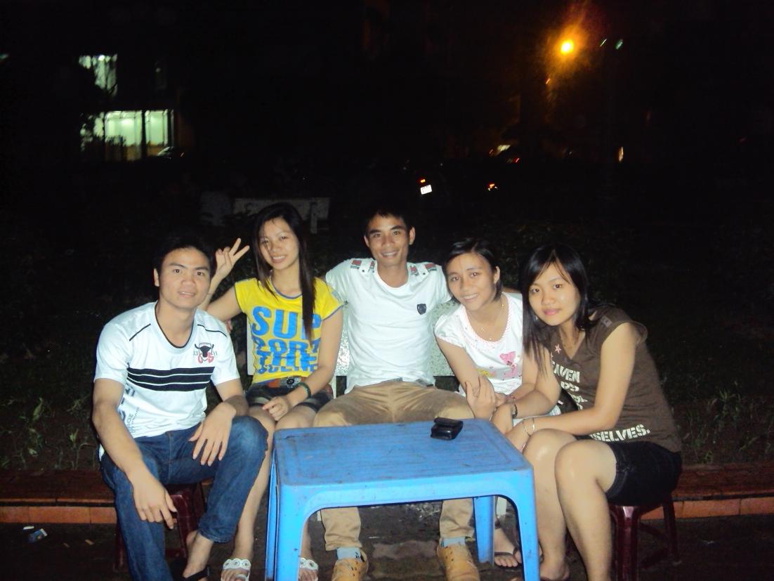 DSC01111.jpg
