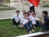 IMG_2176.jpg