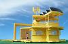 Exotic house.jpg