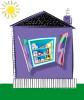 House cover web.jpg