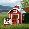 Pet house.jpg