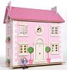 Bay tree house.jpg