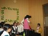 IMG_0202.jpg