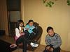 IMG_0207.jpg