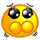 :)
