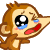 107 :107:
