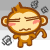 :bz
