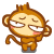 :116: