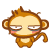 :118:
