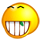 :big_smile12: