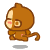 :124: