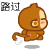 :125: