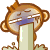 :128: