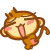 :129: