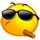 :boss13: