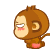 :132: