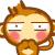 :133: