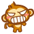 :134: