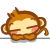 :136: