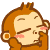 139 :139: