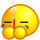 X(