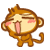 :143:
