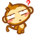 145 :145:
