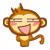 :147: