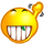 :>