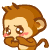 :150: