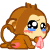 :151: